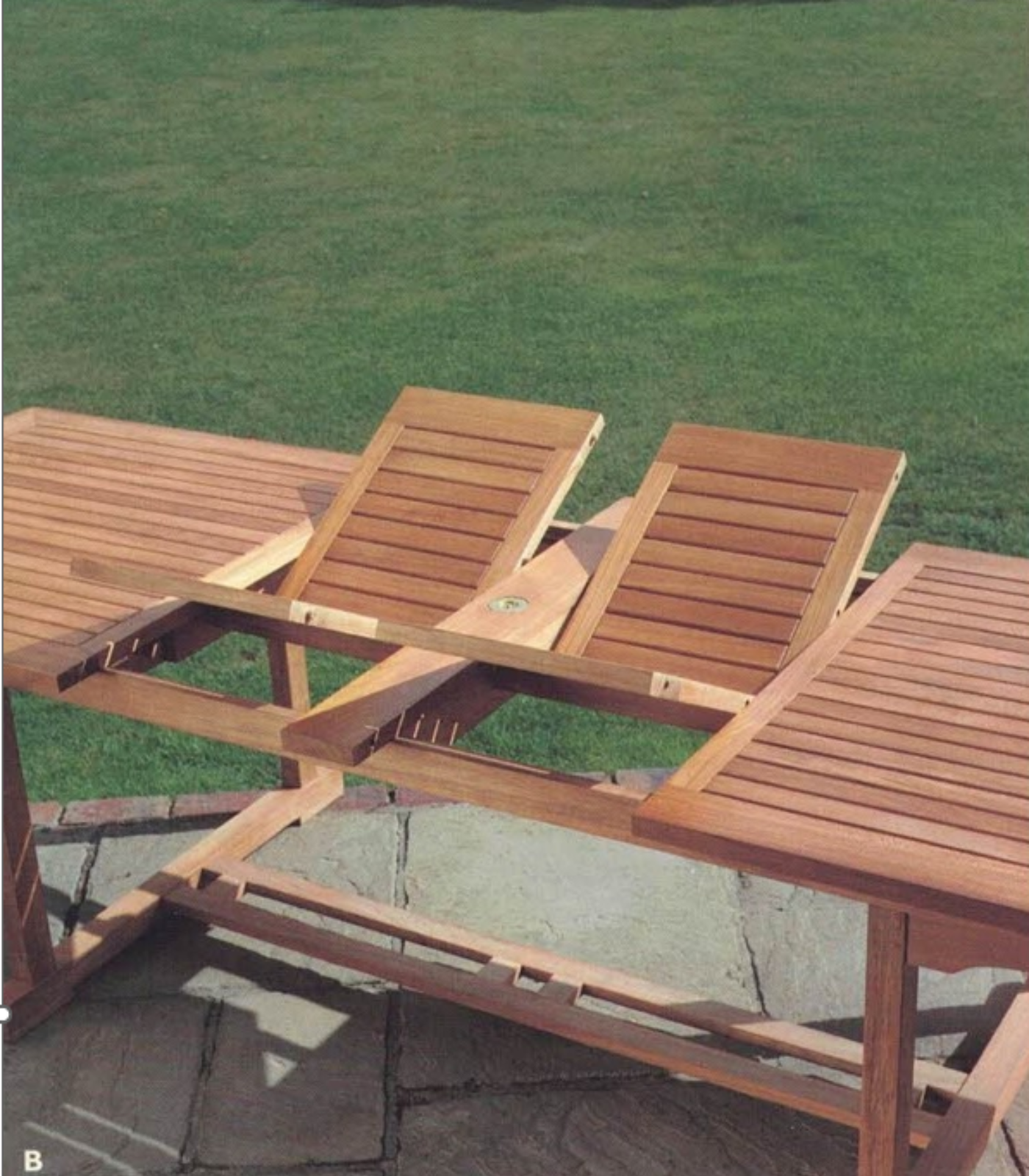 Untitled design (10)