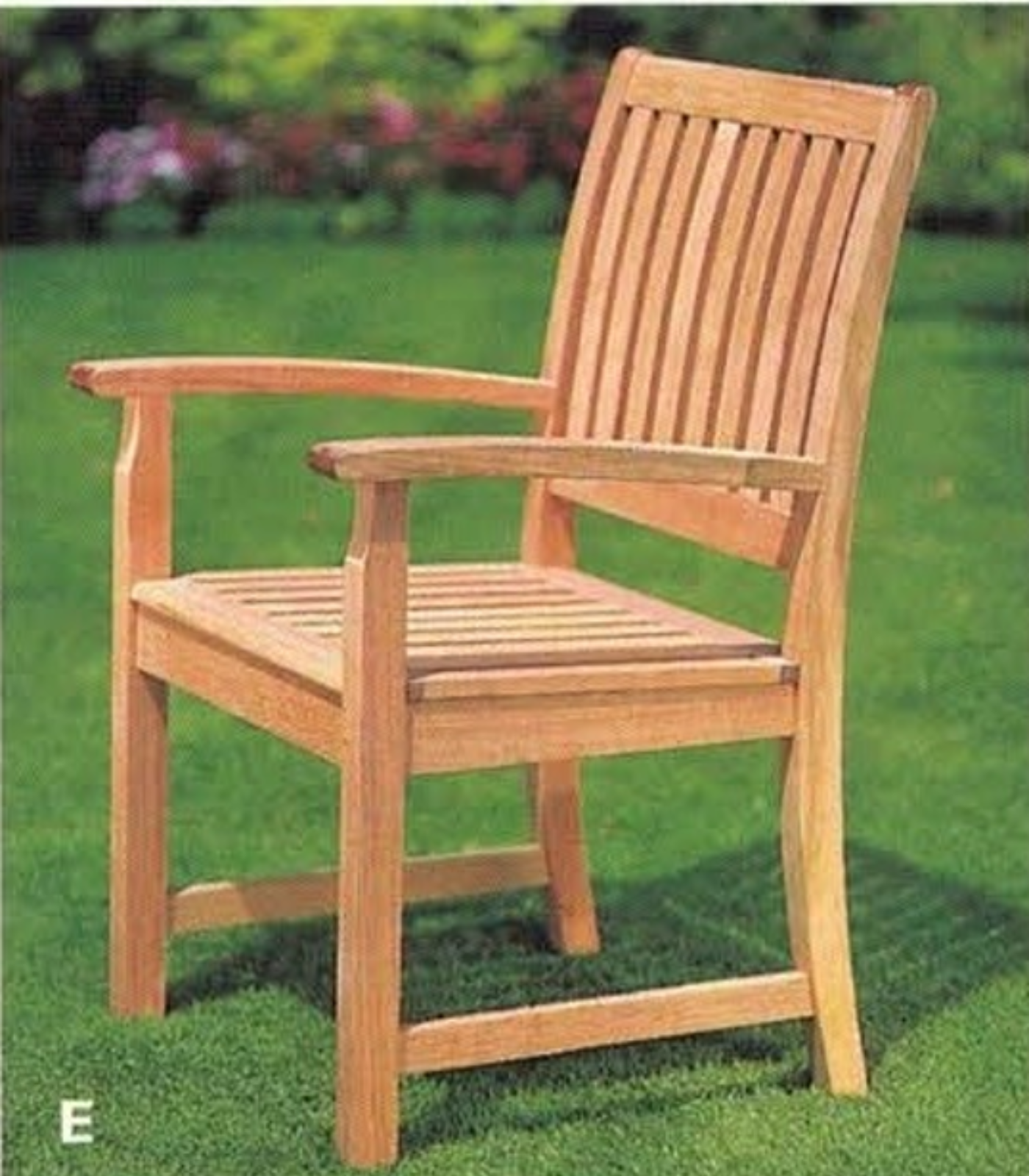 Untitled design (11)