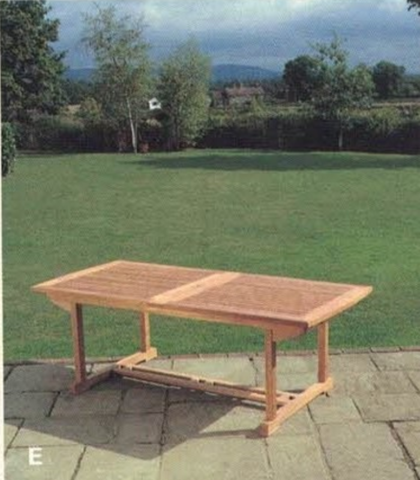 Untitled design (12)