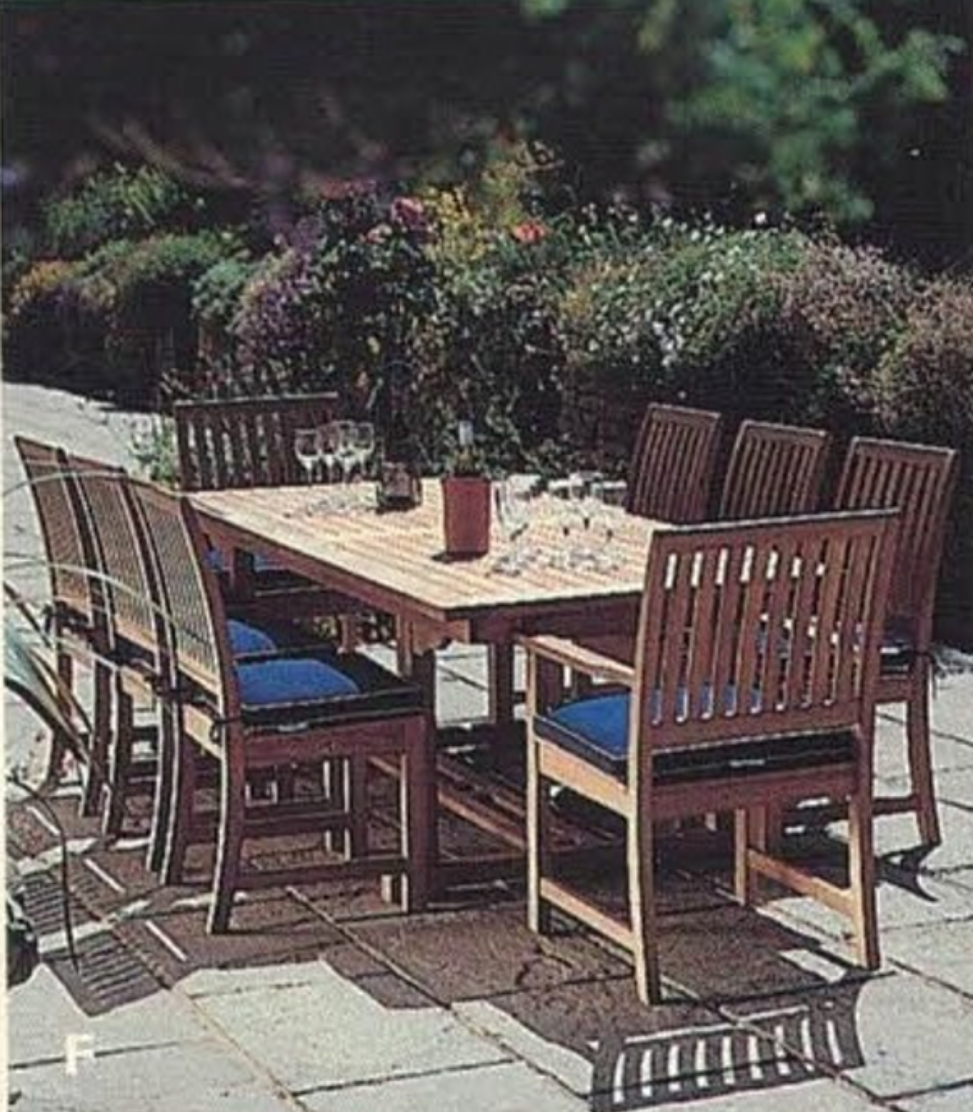 Untitled design (13)