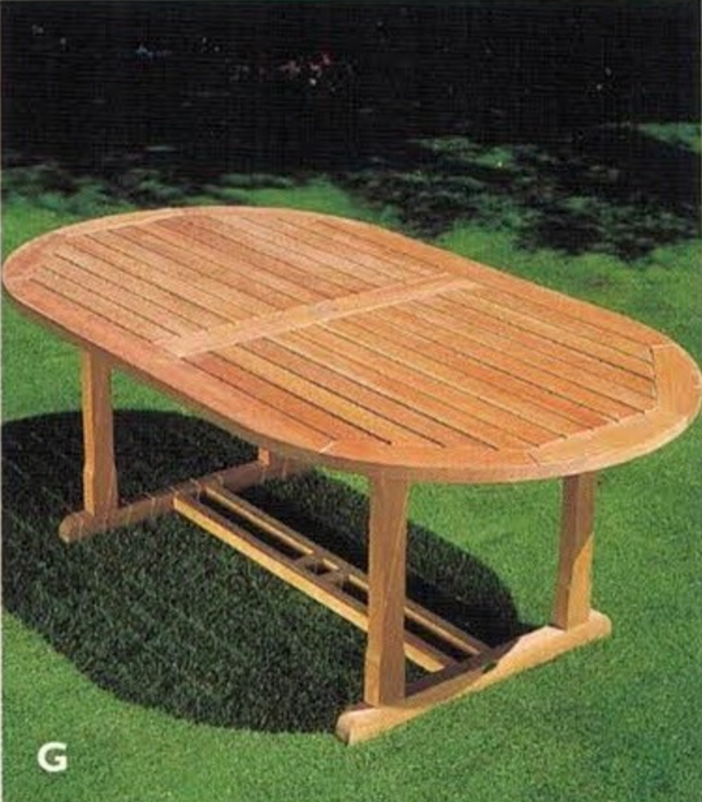 Untitled design (13)