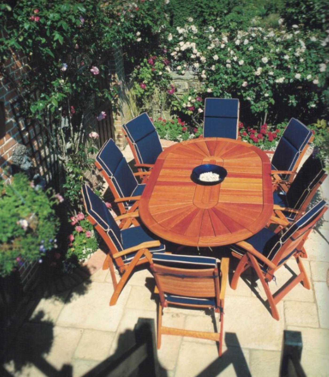 Untitled design (11)