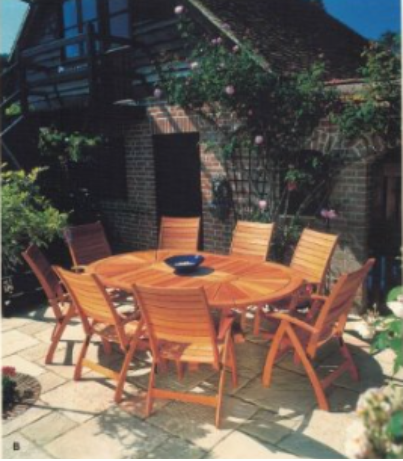 Untitled design (12)