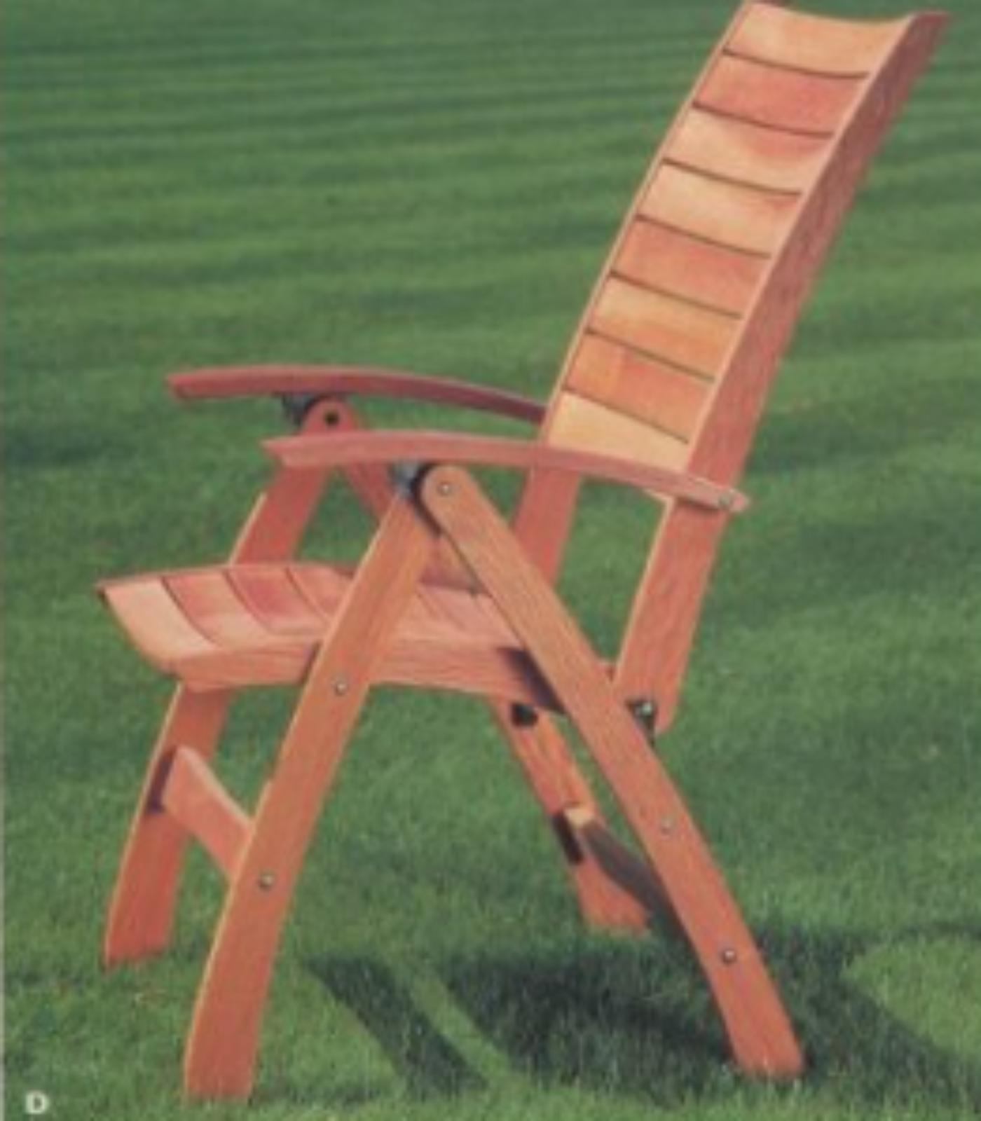 Untitled design (13)